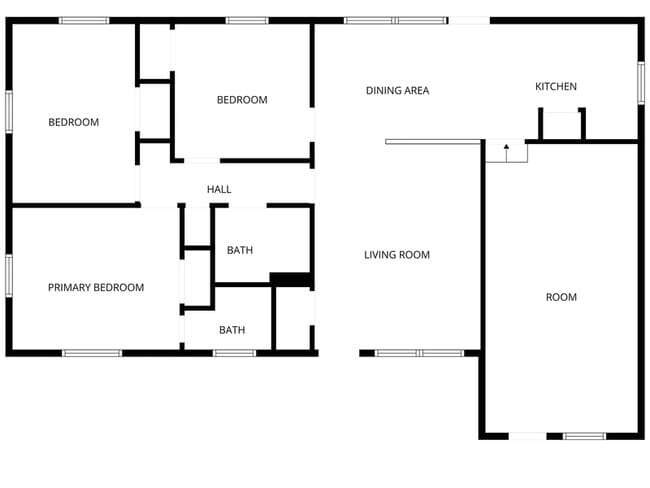 Photo - 5860 NW Dearborn Ave