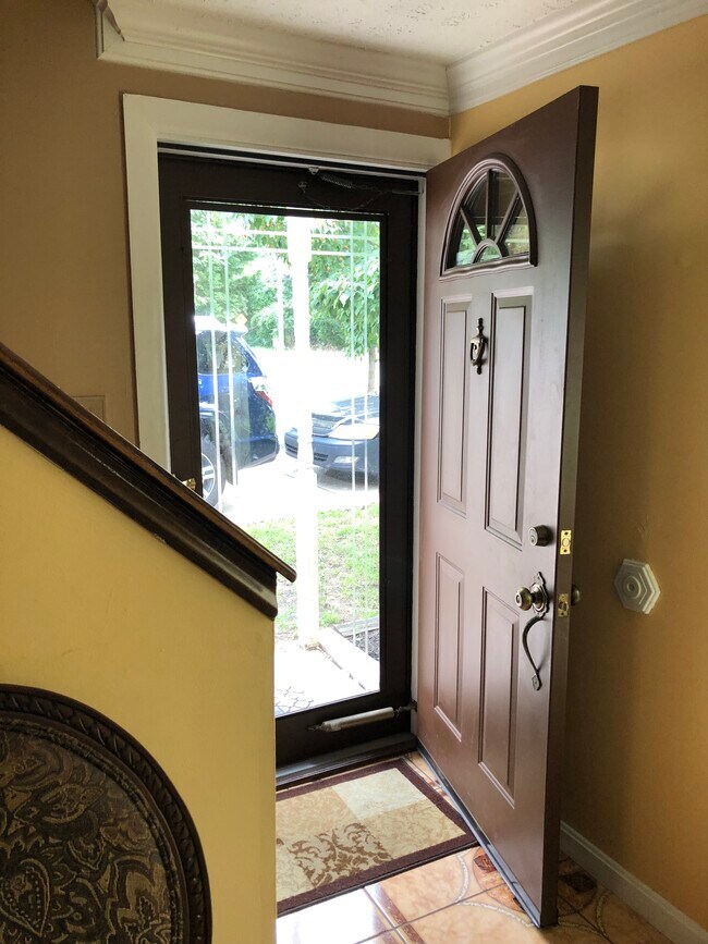 Photo - 7969 Elvaton Rd