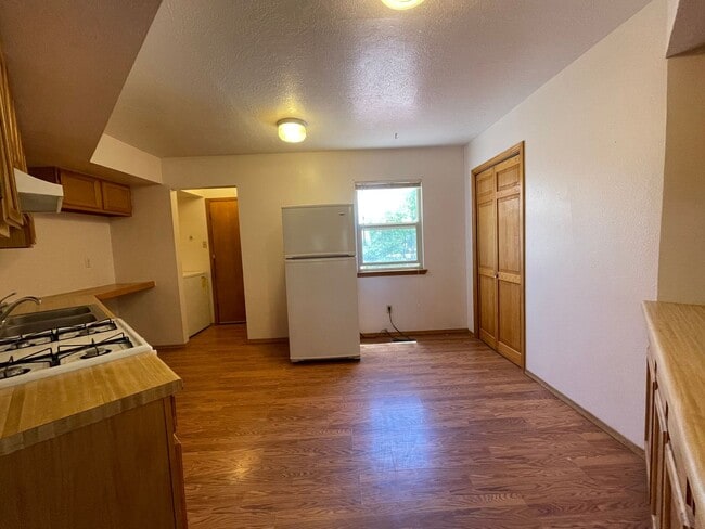 274 Garver Ln
