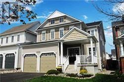Photo - 1318 Aldergrove Dr
