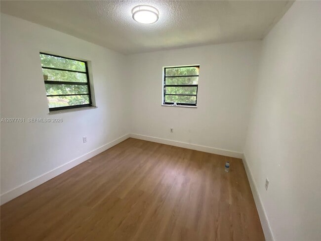 Photo - 1415 NE 118th Terrace Unit 1421