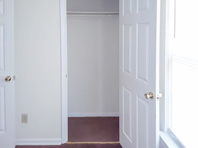 Photo - 496 Lancaster Creek Rd