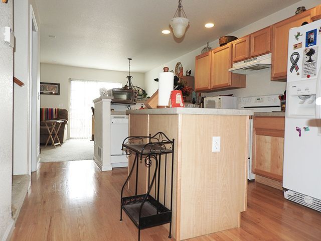 Photo - 8172 E 29th Ave