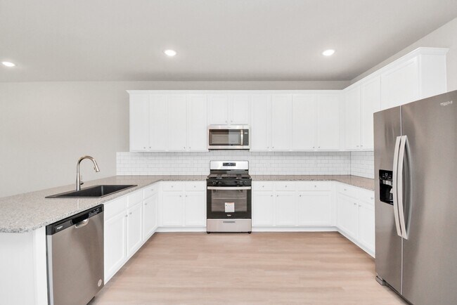 Photo - 27002 Ventura Rdg Ln