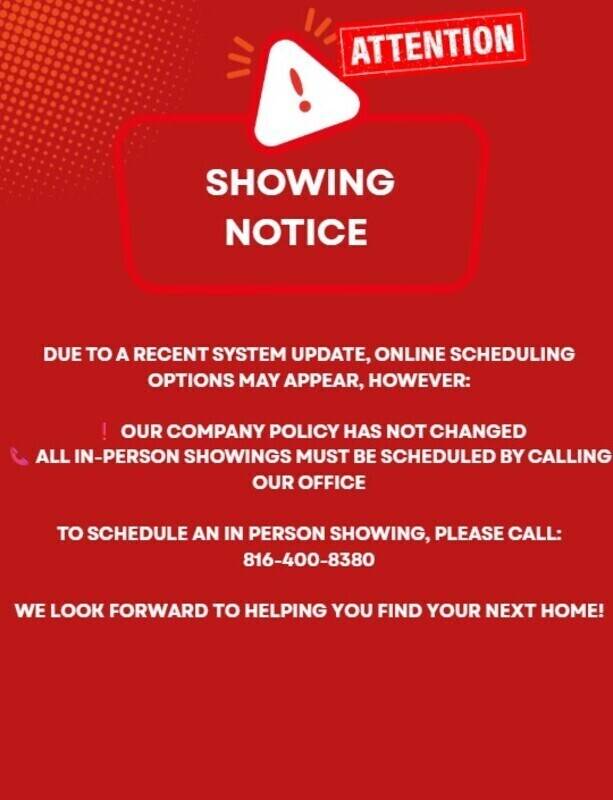 Photo - 814 NW 36th St Terrace