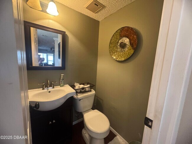 Photo - 155 White Fawn Dr