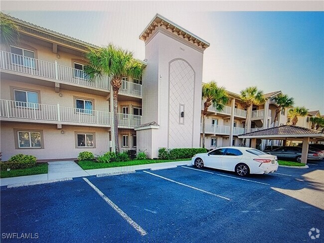 Building Photo - 7823 Regal Heron Cir Unit 9-201 Rental