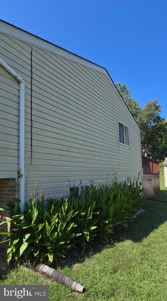 Photo - 400 Beech St