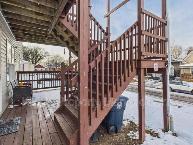 Photo - 288 Cross St