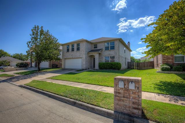 Photo - 4544 Martingale View Ln