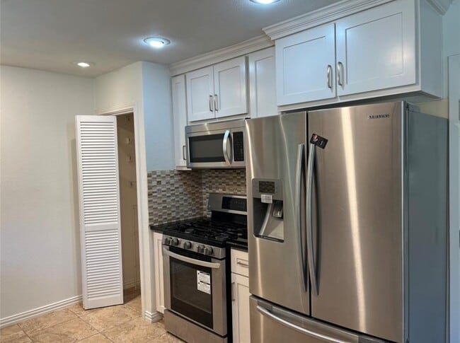 Photo - 5910 Dawnridge Dr