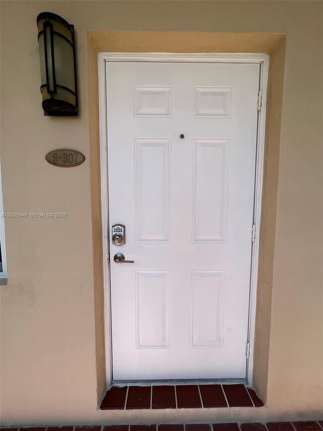 Photo - 2600 S Ocean Dr Unit S307