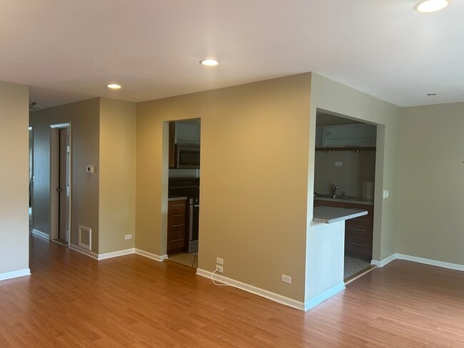 Photo - 93 Lambert Dr Unit C2