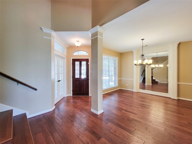 Photo - 21122 Golden Sycamore tr