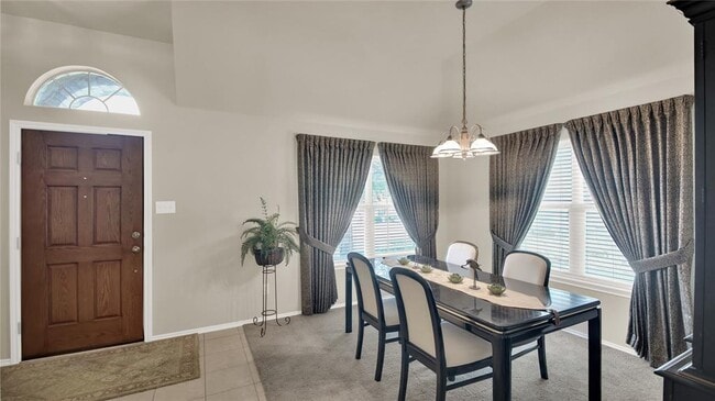 Photo - 11017 Casitas Dr