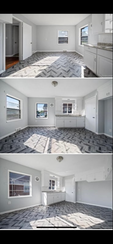 Photo - 5500 Chalmers St