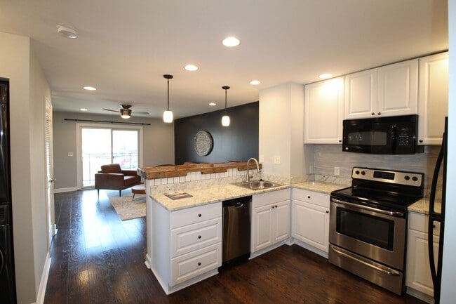 Photo - 1340 Hunters Rd