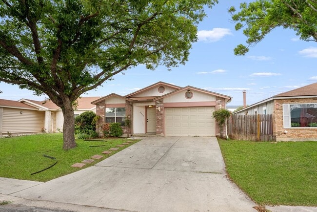 Photo - 6863 Cypress Mist Dr