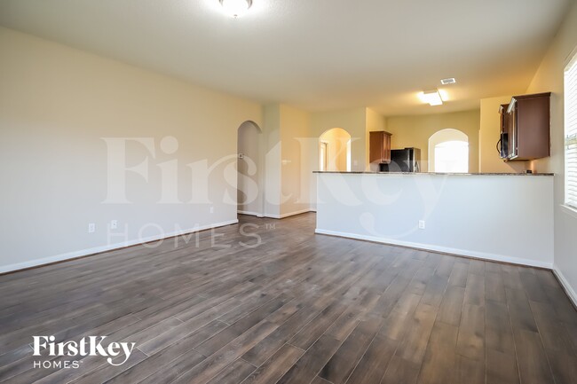 Photo - 20802 Echo Manor Dr