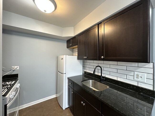 Photo - 9620 Ivanhoe Ave Unit 71