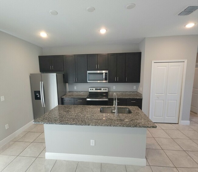 Photo - 2210 SW 167th Pl