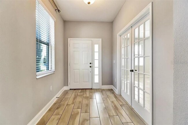 Photo - 1856 Napoli Dr