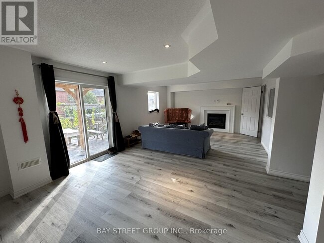 Photo - 196 Colesbrook Rd