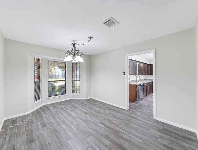 Photo - 2304 Colleen Dr