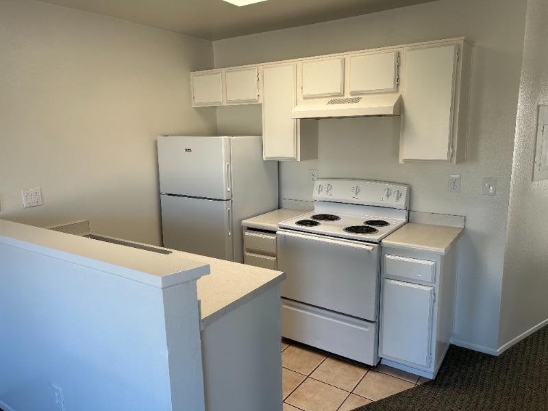 Photo - 2782 Broadway