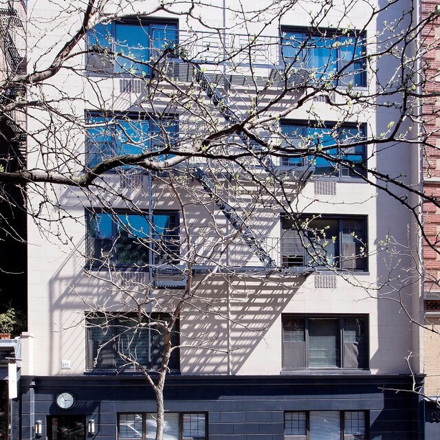 Photo - True North Soho