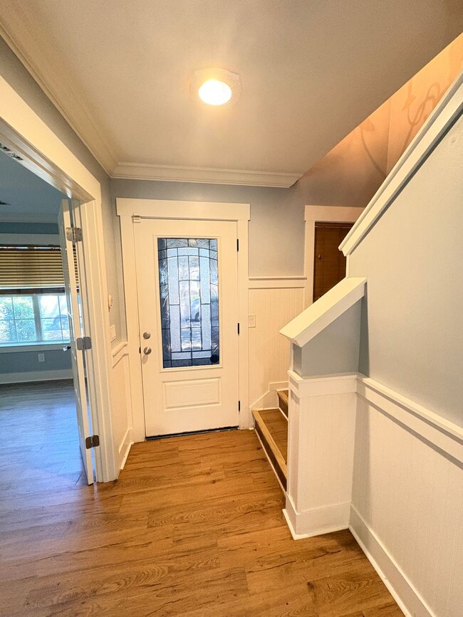 213 Station Mill Blvd