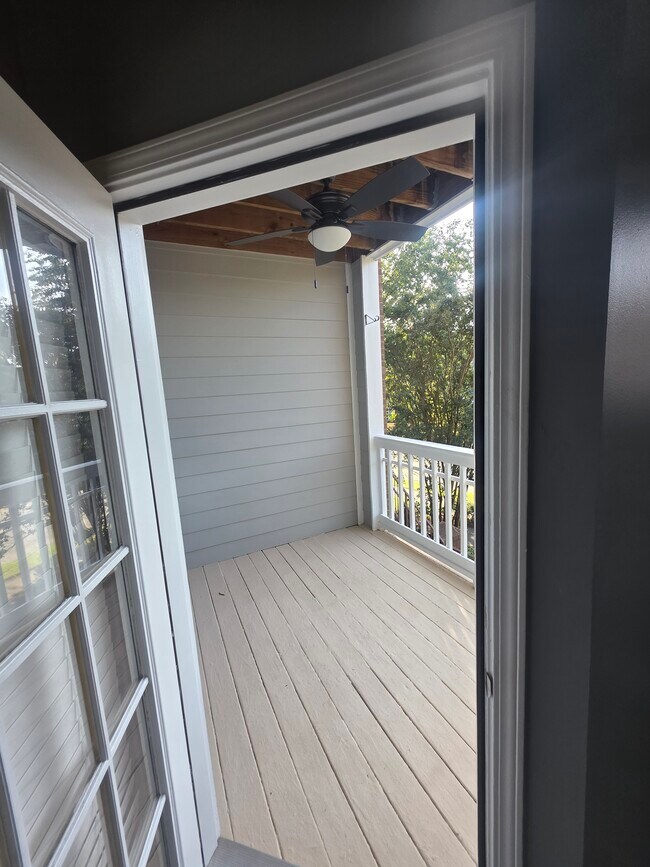 Photo - 1752 Pryor Rd SW Unit 109