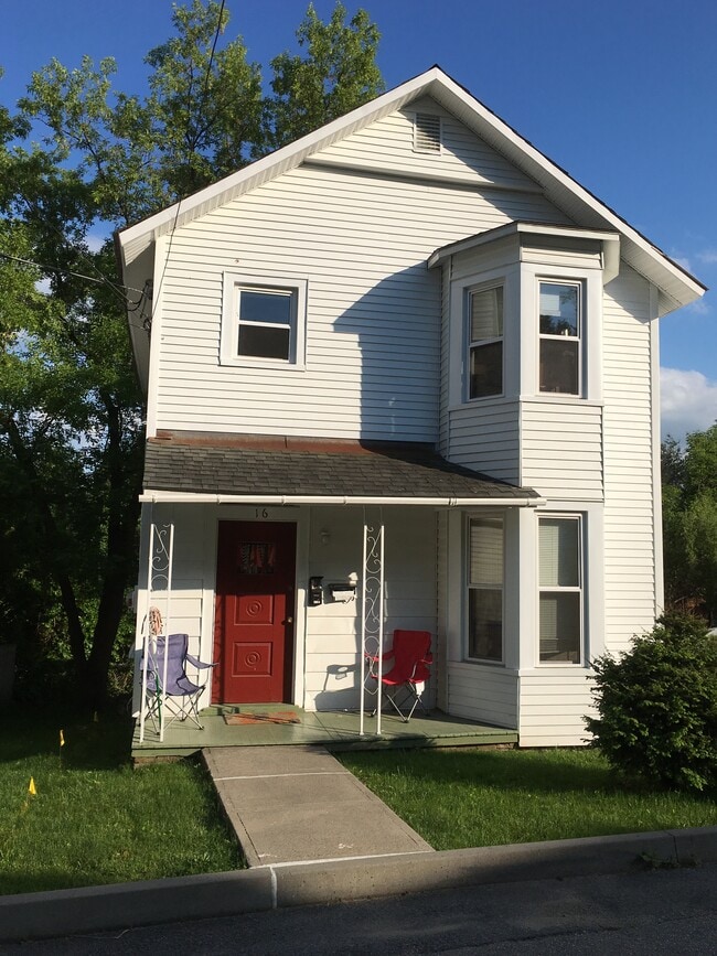 Photo - 16 Covell Ave Unit 1