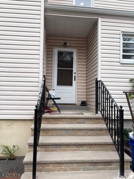 Photo - 65 W Stearns St