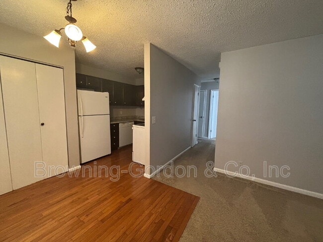Photo - 567 Cedar Dr