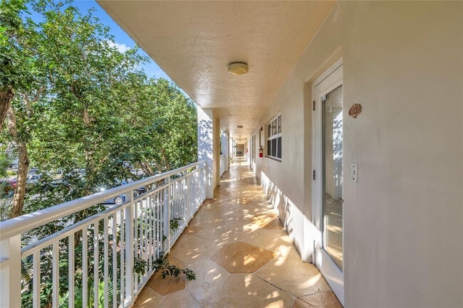 Photo - 3150 NE 48th Ct Unit 204