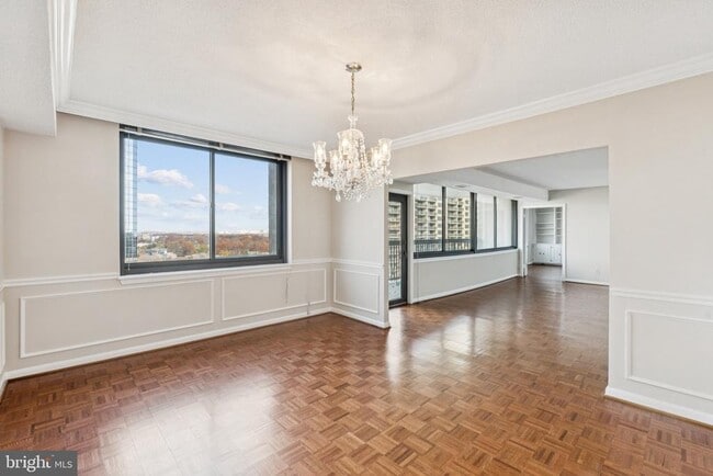 Photo - 3709 S George Mason Dr Apartment Unit 1105