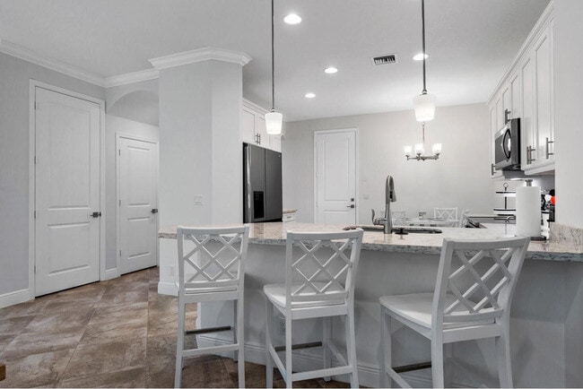 Photo - 15848 Italian Cypress Wy Townhome
