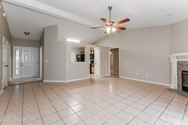 Photo - 12484 N Windy Willows Dr