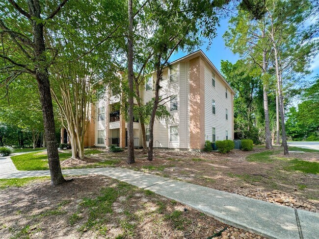 Photo - 8051 Bay Branch Dr
