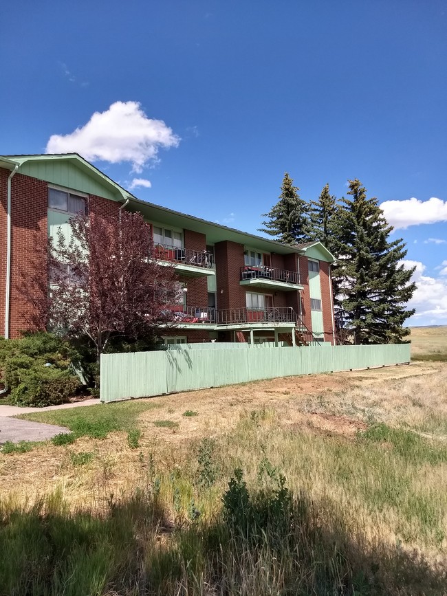 Photo - 875 N 15th St