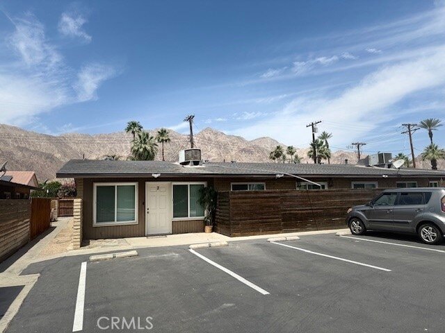 51099 Eisenhower Dr Unidad 10