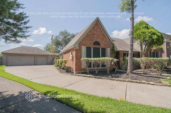 Photo - 2113 Pleasant Valley Dr