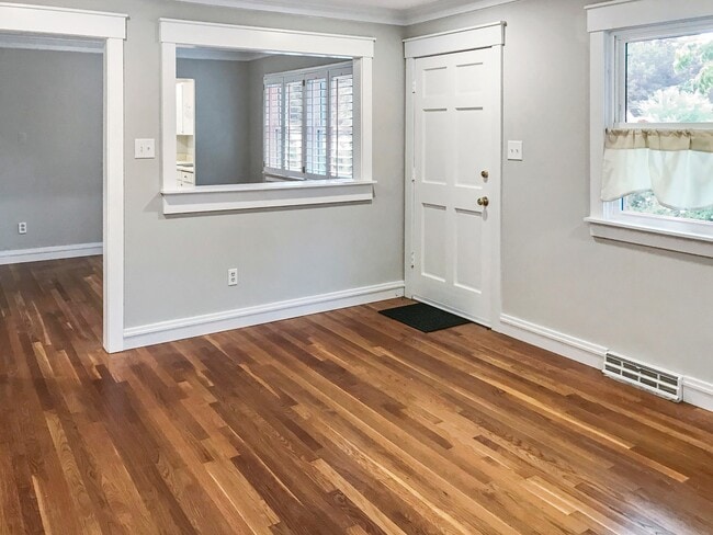 Photo - Updated 3 bedroom 1 bath rancher