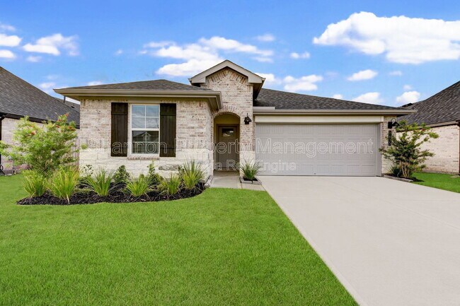 Photo - 1635 Westway Dr