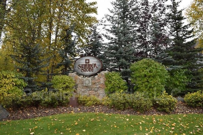 Photo - 5740 Sapphire Loop