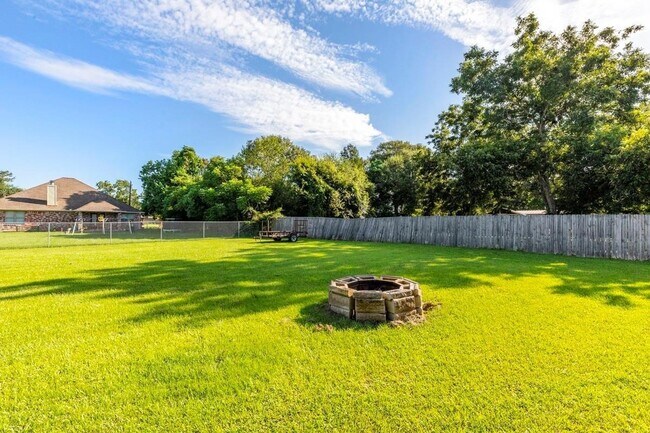 Photo - 780 Sudduth Dr