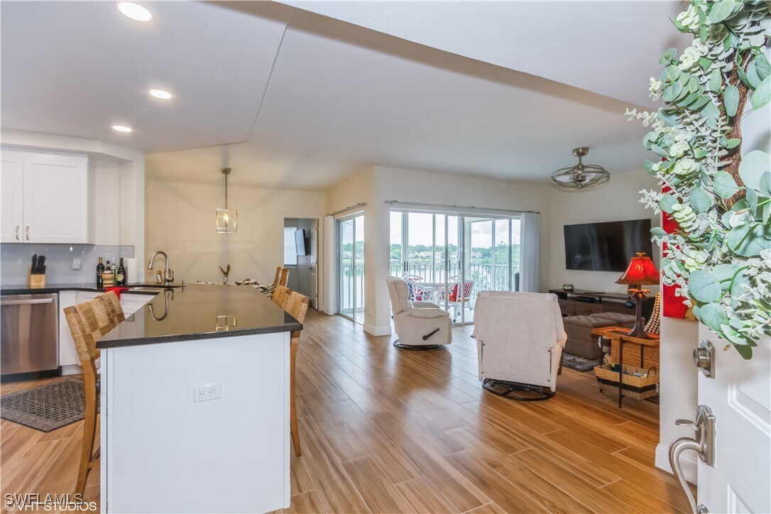 Photo - 2671 Citrus Lake Dr Condo Unit E-201