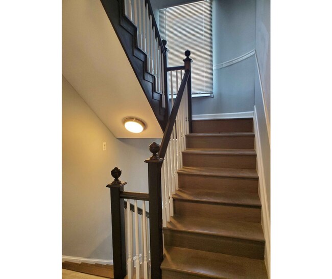 Photo - 3617 Springdale Ave Unit 3A Available $650 3A