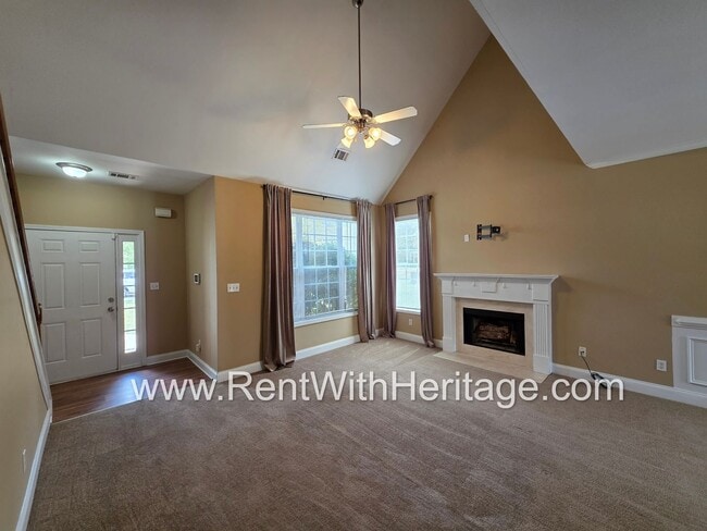 Photo - Gorgeous 5bd /3.5 bath Home/ Upgrades Galore/ Attention to Detail/ Great Location